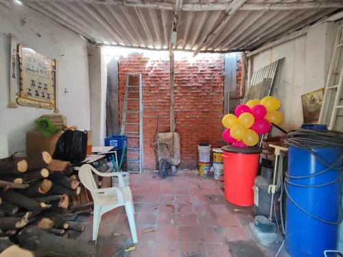Local En Venta En El Llano. Cod V29381