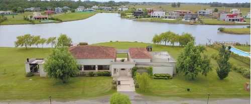 Imagen 4 de 11 de Lote En Venta Santo Domingo Oportunidad