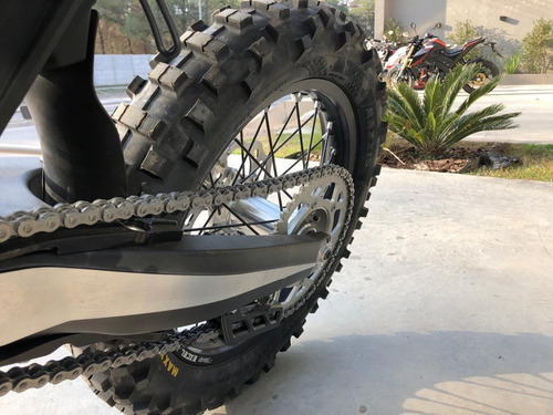 Beta Enduro Rr 200 2t