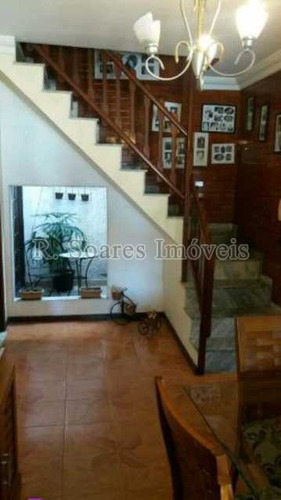Imagem 2 de 15 de Excelente Casa A Venda Guadalupe Melhor Preço - Mrca30060