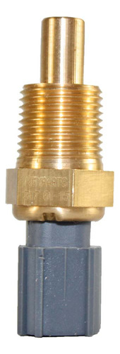 Sensor Temp Refrigerante Grand Cherokee Srt-8 06-07 6.1 Mx