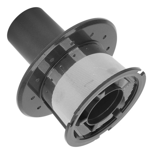 Pieza De Filtro De Aspiradora Ultenic P12 P13 Abs