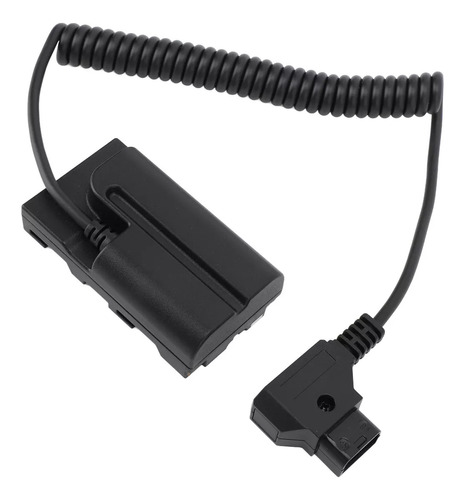 Cable D Tap Accesorio Para Fotografia Y Video F550dtap