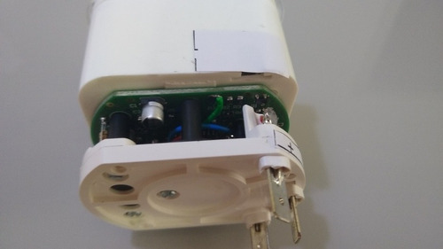 Imagem 5 de 6 de Relógio Rpm Contagiros Modelo Vdo Fusca Itamar Série Ouro