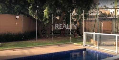 Imagem 13 de 15 de Apartamentos - Jardim Iracema - Ref: 10175 - V-10175