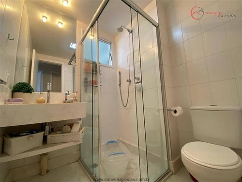 Imagem 26 de 29 de Apartamentos À Venda Em Guarulhos/sp - Compre O Seu Apartamentos Aqui! - 1471766