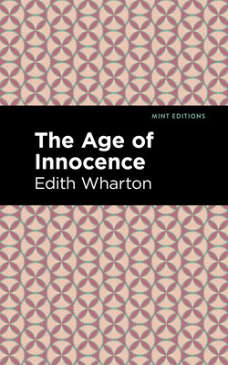 Libro The Age Of Innocence - Wharton, Edith