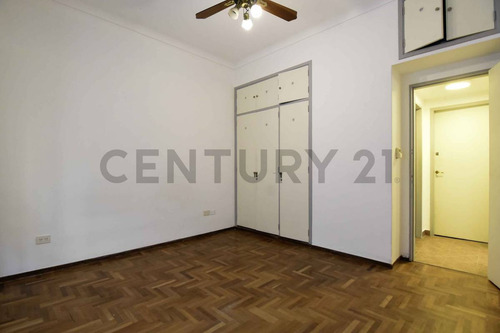Venta De Ph 3 Ambientes - Villa Devoto