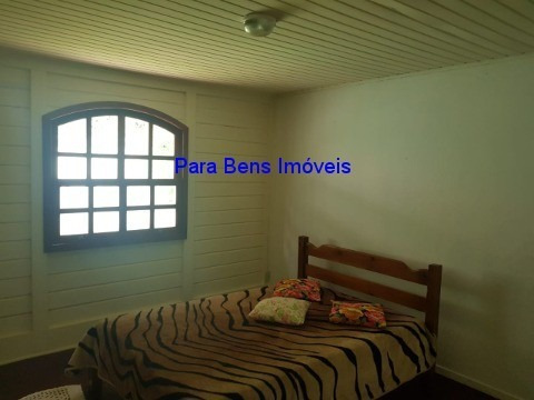 Imagem 16 de 30 de Chácara - Ch00065 - 33413908
