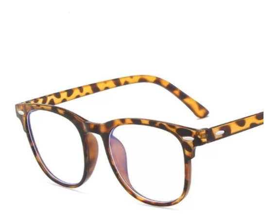 amarillo Boolavard Gafas de Nerd para niños con lentes transparentes Geek falsas para niñas y niños de 4 a 12 años 