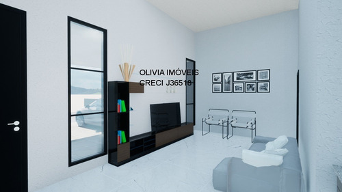 Imagem 7 de 20 de Casa - Castertgen - 70570622