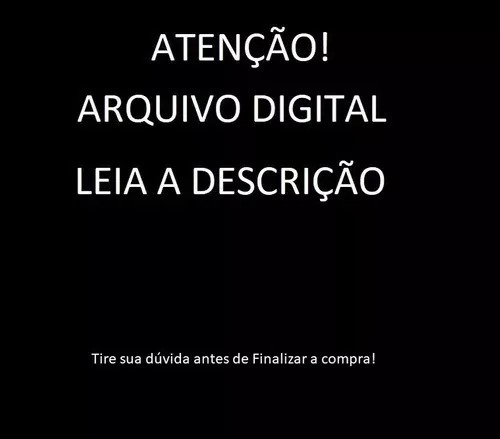 Arquivo De Corte - Dia Dos Namorados - Caixa Flor #82