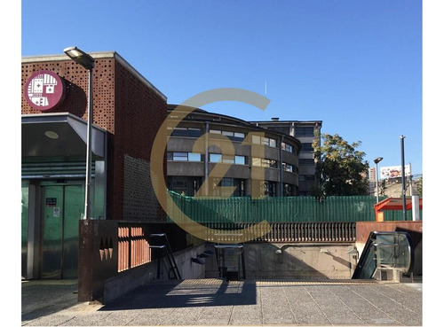 Venta Departamento 3d 1b - L3 Ideal Inversión