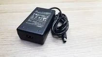 Comprar Bose Cargador Para Equipo Bose Soundoock Serie 2