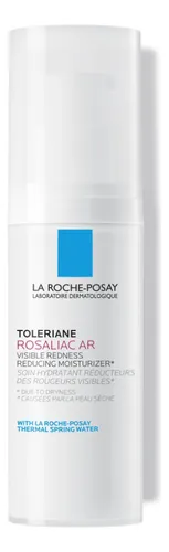 comprar La Roche® Toleriane Rosaliac Ar Concentrate | 40ml