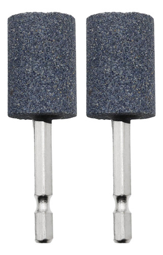 Cabezal De Para Muela, Herramienta Cilíndrico 79mm