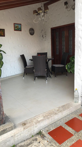 Imagen 14 de 15 de Se Vende Casa En Condominio En Cartago Valle Del Cauca