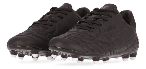 Botines Topper San Ciro V Fg By Dexter