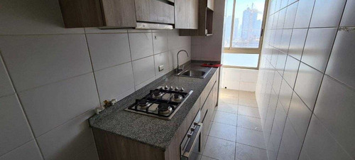 Av Portugal 810 - Oportunidad - Venta Sin Comisión!!!