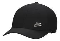Comprar Gorro Nike Dri-fit Club Hombre Negro