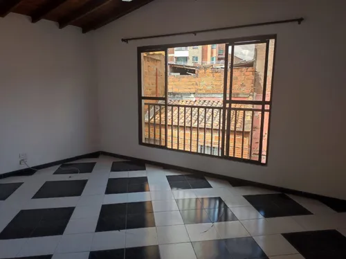 Apartamento En Venta En Manchester. Cod V12532