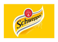 Schweppes