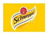 Schweppes