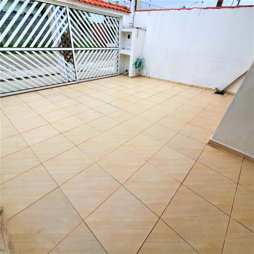 Imagem 20 de 21 de Ótima Oportunidade De Aquisição Para Moradia Ou Investimento! - 26833 Ca-a.c