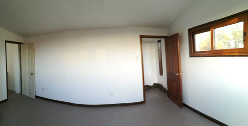 Casa En Arriendo A Solo 5 Minutos De Concón