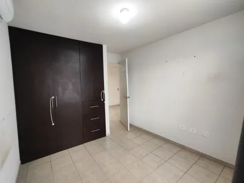 Casa En Renta En Viñedos