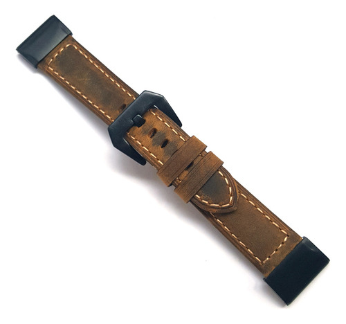 Correa De Reloj Inteligente Para Garmin Fenix 7s 7 7x 6