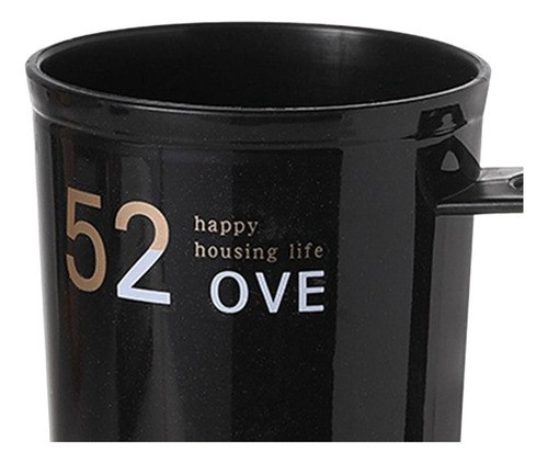 2 Vasos Para Baño, Taza Para Cepillo De Dientes, Taza Con