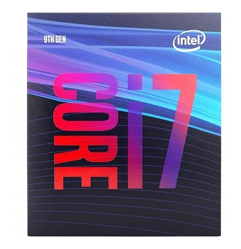 Intel i7 grafica integrada hot sale