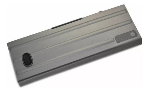 Bateria Dell Latitude D620 D630 D630n D631n 0tg226 Original