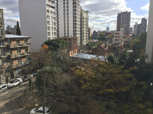 Imagen 15 de 15 de Departamento Dos Ambiente En Venta- San Miguel.