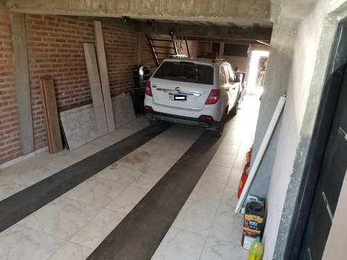 Lifan X60, 2017