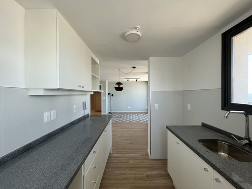 Imagen 6 de 28 de Departamento En Venta En Aidy Grill