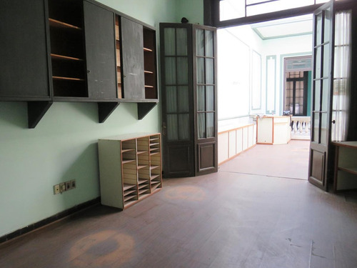 Imagen 6 de 17 de Venta Casa De Altos Ciudad Vieja