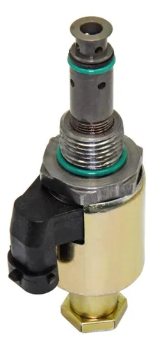 Válvula Control Ipr Ap63402 Para Ford Medium Duty F650 F750