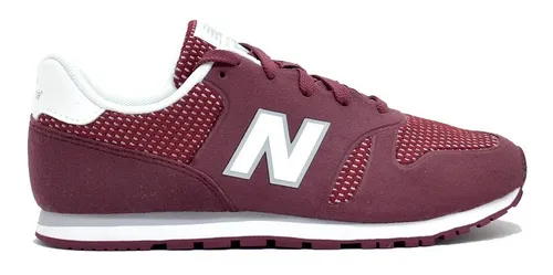 new balance 29 niño new balance 29 niño
