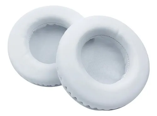 Almohadillas Para Beyerdynamic Ath Ad400 Ad700 Ad900x T2