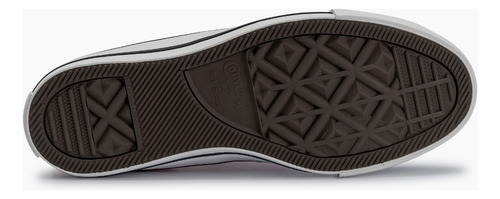 Tênis Casual Masc/fem All Star Chuck Taylor Converse