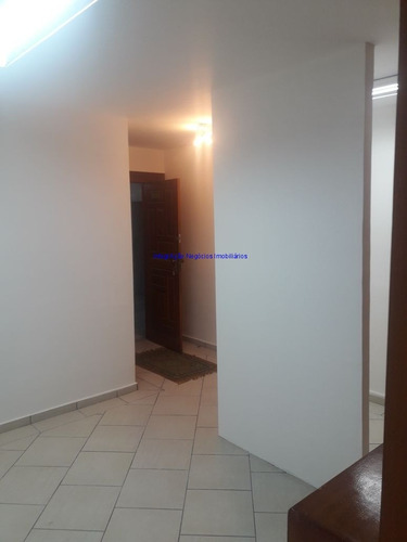 Imagem 4 de 12 de Sala Comercial 36m², 01 Banheiro, 01 Vaga De Garagem. Ótima Localização, Próximo A Rua Camarajibe. - 19031805 - 33721039