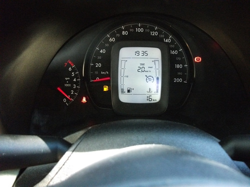 Fiat Strada 1.4 Endurance Cab. Cs Plus Flex 2p