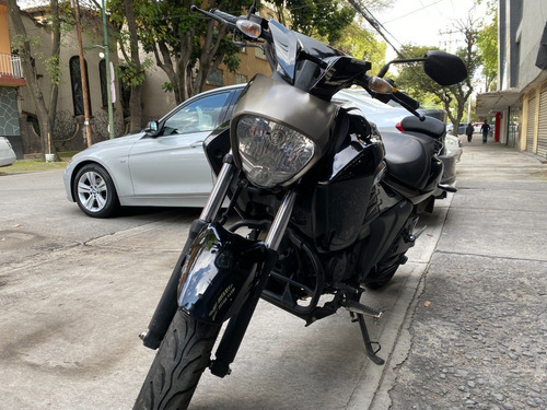 Imagen 1 de 13 de Suzuki Gl 150 2020