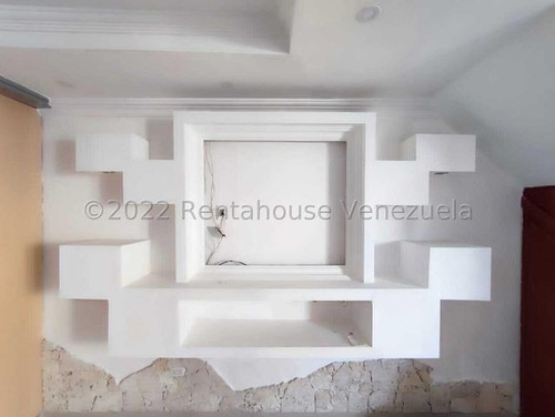Imagen 7 de 30 de Casa En Venta En Urb. La Mulera-cod. 23-13154-jgvr.