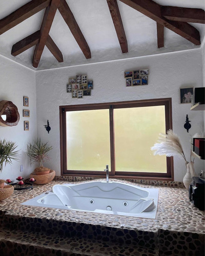Imagen 8 de 15 de Finca En Venta Oriente Antioqueño Venta Directa