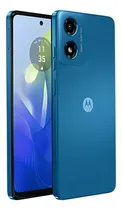 Comprar Celular Motorola Moto G04s 50mp Dual Sim 64gb 4gb Ram