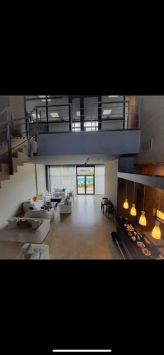 Hermosos Deptos Con Pileta Y Amenities
