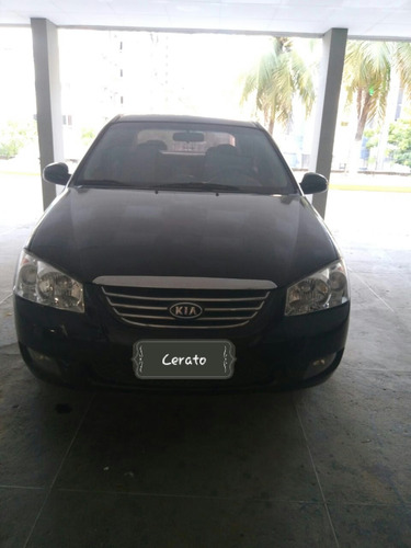 Cerato